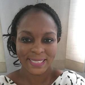 Meet your Posher, Virgeline